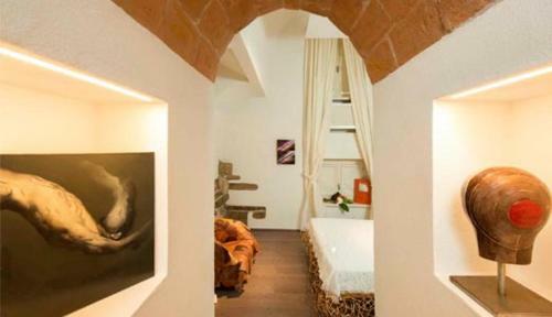 Hotel Augeo Suite & Spa