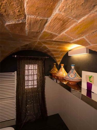 Hotel Augeo Suite & Spa