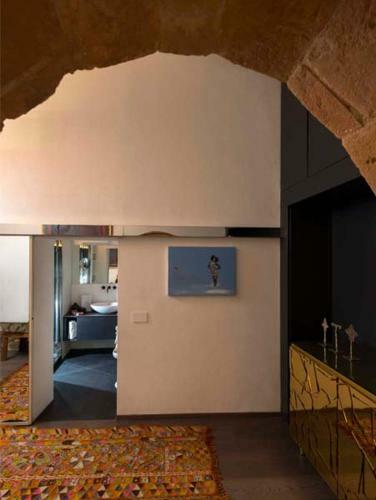 Hotel Augeo Suite & Spa