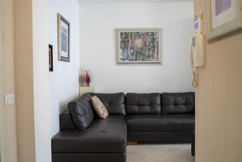 Apartamento Fellini - Family Flat