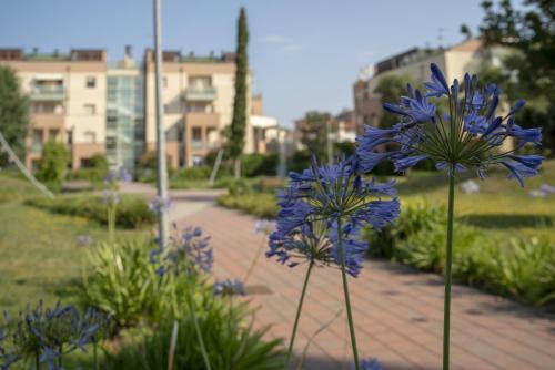 Apartamento Fellini - Family Flat