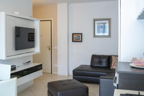Apartamento Fellini - Family Flat