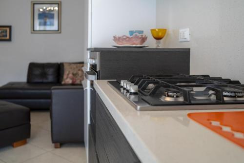 Apartamento Fellini - Family Flat