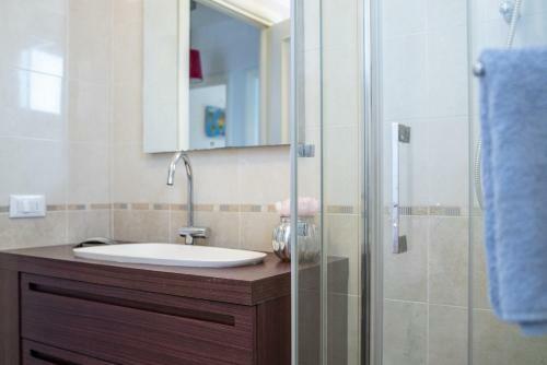 Apartamento Fellini - Family Flat