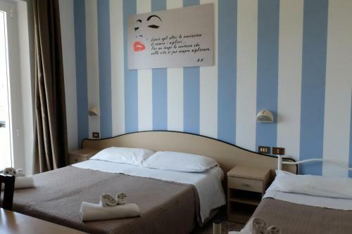 Hotel Clerice