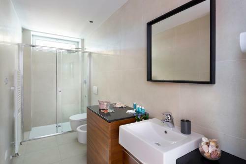 Apartamento Barcellona Appartamento