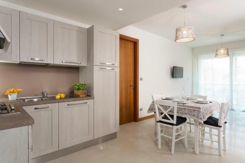 Apartamento Barcellona Appartamento