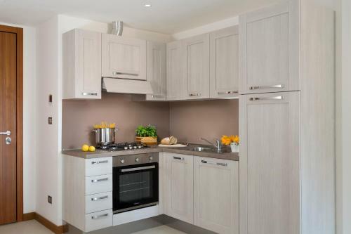 Apartamento Barcellona Appartamento