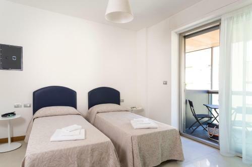 Apartamento Barcellona Appartamento