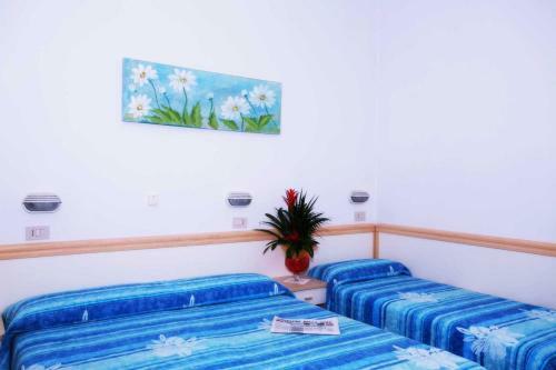 Hotel Crystal