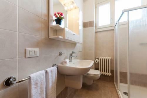 Apartamento L'appartamento Di Liz