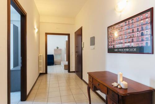 Apartamento L'appartamento Di Liz
