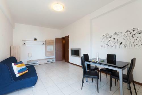Apartamento L'appartamento Di Liz