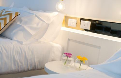 Aparthotel Residence Ten Suite