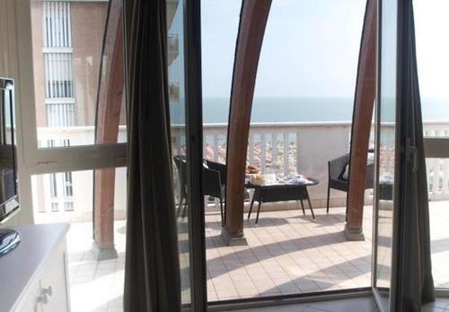 Apartments In Rimini 21437