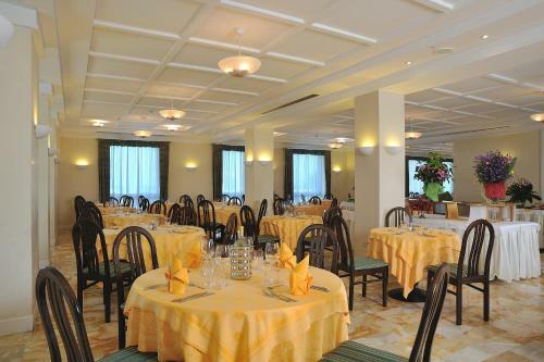 Hotel De France