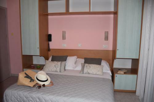 Hotel Gambrinus