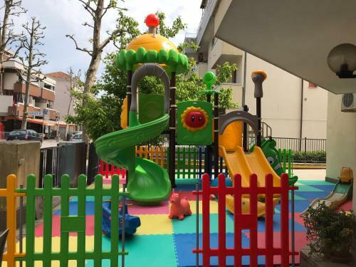 Hotel Gambrinus