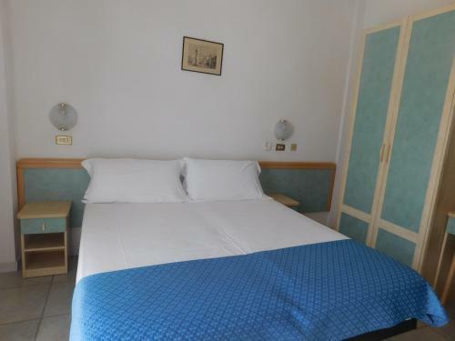 Hotel Dolores