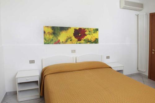 Hotel Dolores