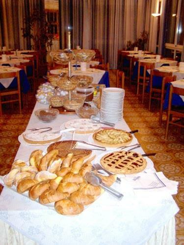 Hotel Dolores