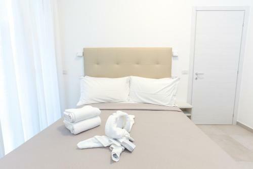 Hotel Tourist Meuble