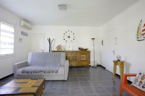Maison Des Bois, Welcome'inn Andernos