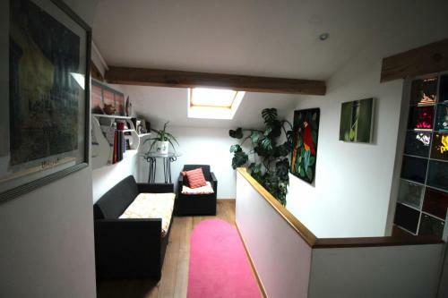 Villa 6 Personnes Proche De La Plage Du Mauret