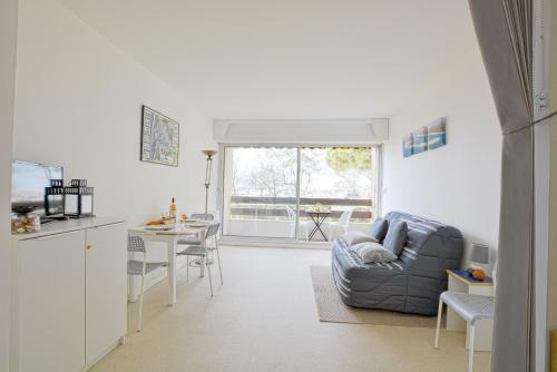 Apartamentos Studio Port Ostr�icole