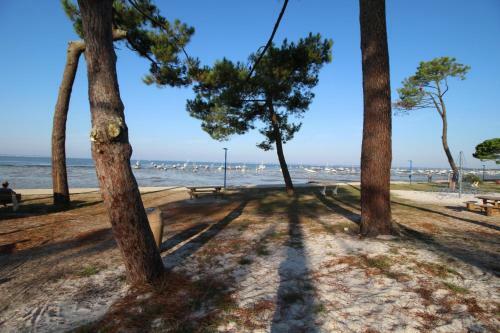 Apartamento Confortable Appartement T3 Centre-ville