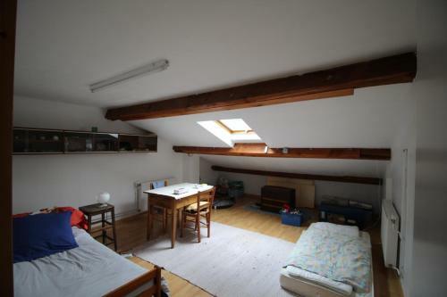 Maison 4 Chambres Pr�s Du Port Ostr�icole