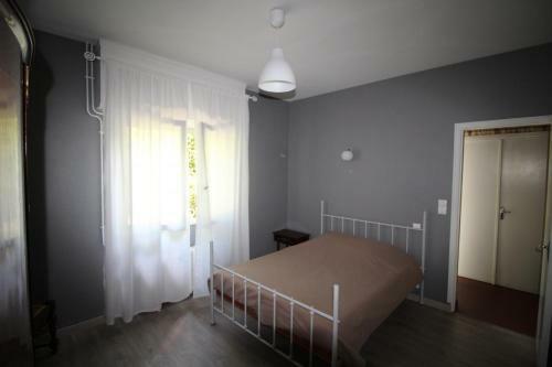 Maison 3 Chambres � 2 Pas Des Pistes Cyclables