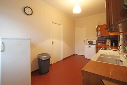 Maison 3 Chambres � 2 Pas Des Pistes Cyclables