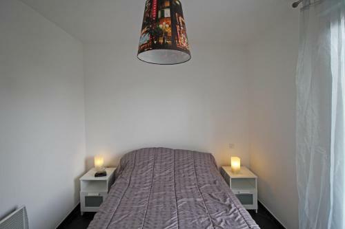 Villa 4 Chambres Bassin D'arcachon Confortable Et Moderne