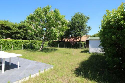 Villa 4 Chambres Bassin D'arcachon Confortable Et Moderne