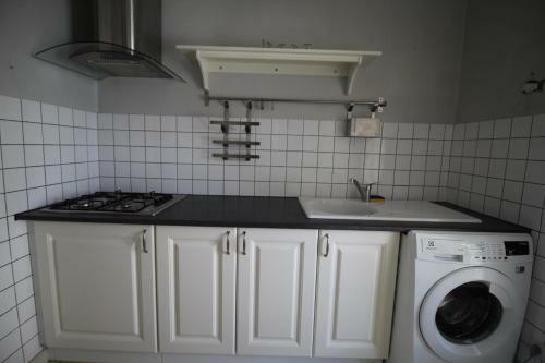 Villa 3 Chambres Bassin D'arcachon Confortable Et Moderne