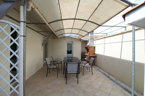 Villa 3 Chambres Bassin D'arcachon Confortable Et Moderne