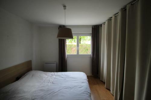 Villa 3 Chambres Bassin D'arcachon Confortable Et Moderne