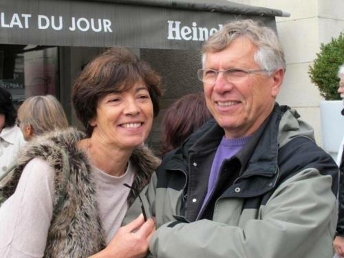 House Appart'in Albi