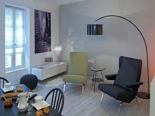 House Appart'in Albi