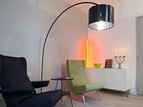 House Appart'in Albi