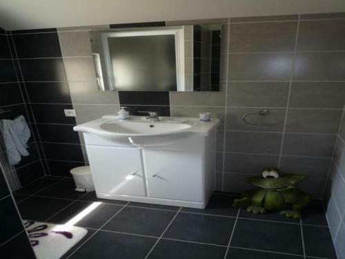 House La Villa No�