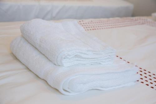 Apartamento Albiappart(2)