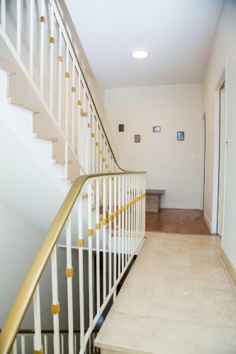 Apartamento Albiappart(2)