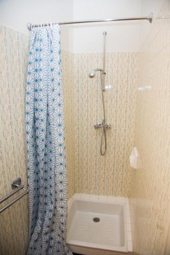 Apartamento Albiappart(2)