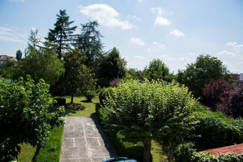 Apartamento Albiappart(2)