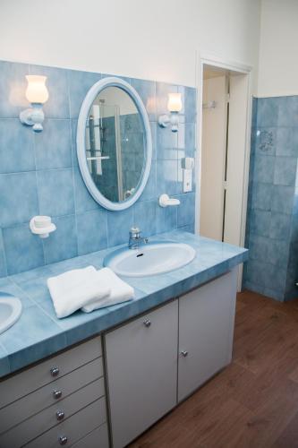 Apartamento Albiappart(2)