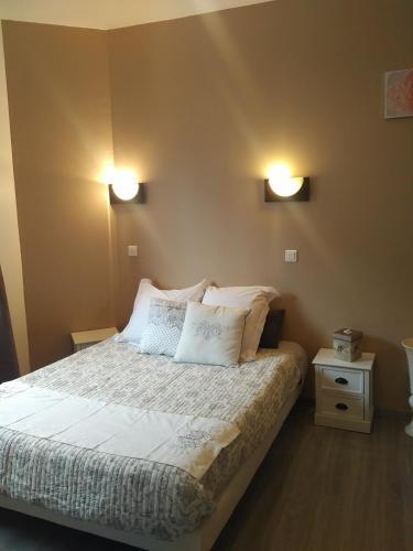 Apartamento L' H�berge De La Cath�drale