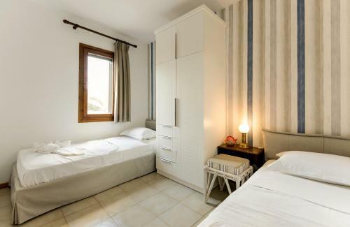 Hotel Trikorfo Beach