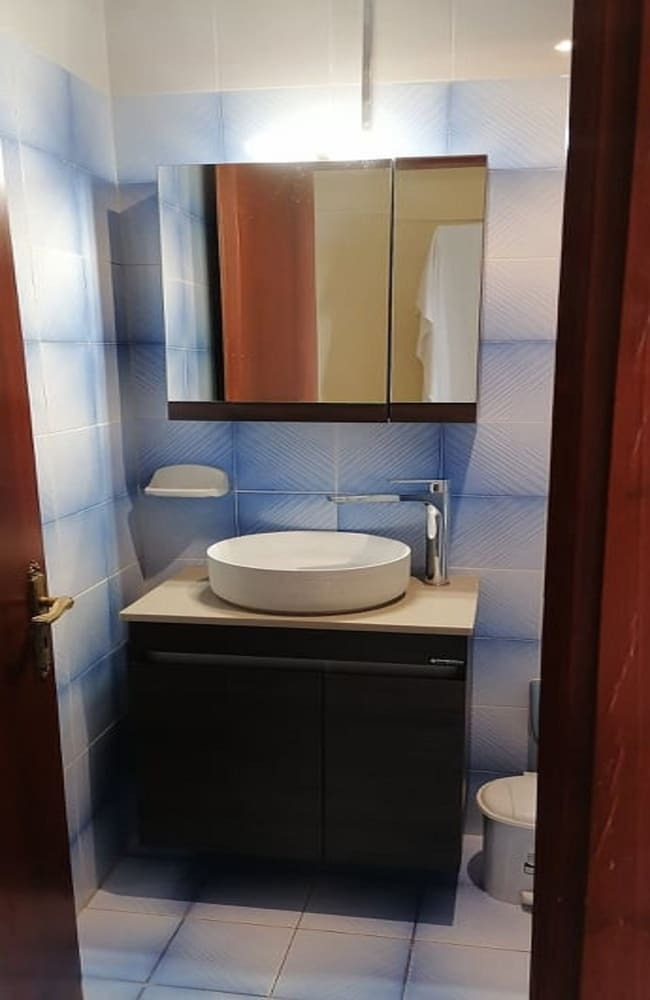 Hotel Toulas Apartments